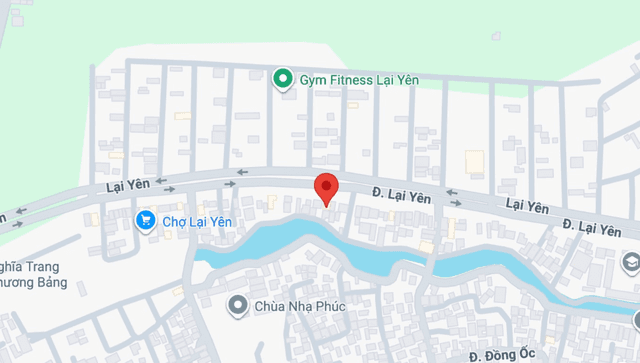 Bản đồ
